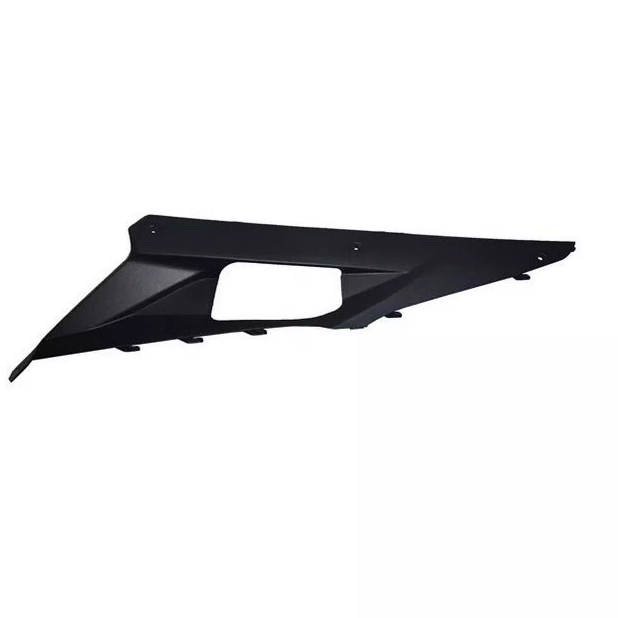 RKS GRACE 202 ALT PANEL EKİ SOL [GRACE202 PRO - NOVAX200 - NOVAX200 (RKS)] #RK 39164